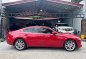 Sell White 2013 Mazda 6 in Bacoor-3