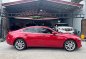 Sell White 2013 Mazda 6 in Bacoor-3