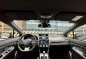 White Subaru Impreza 2017 for sale in Makati-8