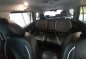 White Nissan Terra 2023 for sale in Automatic-5