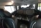 White Nissan Terra 2023 for sale in Automatic-5