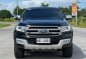 Selling White Ford Everest 2018 in Parañaque-0