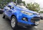 White Ford Ecosport 2017 for sale in Antipolo-5