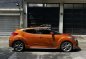 2017 Hyundai Veloster 1.6 T-GDi GLS 7DCT in Quezon City, Metro Manila-7