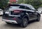 2021 Ford Territory 1.5L EcoBoost Titanium+ in Manila, Metro Manila-5