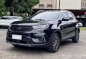 2021 Ford Territory 1.5L EcoBoost Titanium+ in Manila, Metro Manila-1