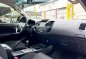 2016 Toyota Fortuner  2.7 G Gas A/T in Makati, Metro Manila-10