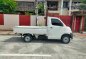 2023 Toyota Lite Ace Pickup Truck 1.5 MT in Quezon City, Metro Manila-4