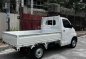 2023 Toyota Lite Ace Pickup Truck 1.5 MT in Quezon City, Metro Manila-6