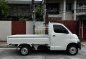 2023 Toyota Lite Ace Pickup Truck 1.5 MT in Quezon City, Metro Manila-5