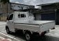 2023 Toyota Lite Ace Pickup Truck 1.5 MT in Quezon City, Metro Manila-7