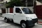 2023 Toyota Lite Ace Pickup Truck 1.5 MT in Quezon City, Metro Manila-8