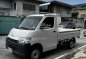 2023 Toyota Lite Ace Pickup Truck 1.5 MT in Quezon City, Metro Manila-11