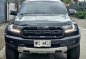 2020 Ford Ranger Raptor  2.0L Bi-Turbo in Manila, Metro Manila-0