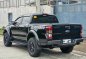 2020 Ford Ranger Raptor  2.0L Bi-Turbo in Manila, Metro Manila-2