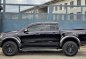 2020 Ford Ranger Raptor  2.0L Bi-Turbo in Manila, Metro Manila-3