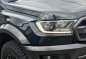 2020 Ford Ranger Raptor  2.0L Bi-Turbo in Manila, Metro Manila-4