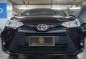 2021 Toyota Vios 1.3 XLE CVT in Quezon City, Metro Manila-19