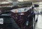 2021 Toyota Vios 1.3 XLE CVT in Quezon City, Metro Manila-18