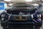 2020 Mitsubishi Xpander  GLX 1.5G 2WD MT in Quezon City, Metro Manila-0