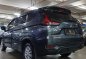 2020 Mitsubishi Xpander  GLX 1.5G 2WD MT in Quezon City, Metro Manila-14