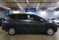 2020 Mitsubishi Xpander  GLX 1.5G 2WD MT in Quezon City, Metro Manila-10