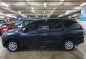 2020 Mitsubishi Xpander  GLX 1.5G 2WD MT in Quezon City, Metro Manila-9