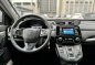 2018 Honda CR-V in Makati, Metro Manila-15