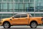 2019 Ford Ranger in Makati, Metro Manila-14