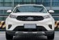 2022 Ford Territory 1.5L EcoBoost Titanium+ in Makati, Metro Manila-0