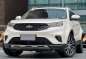 2022 Ford Territory 1.5L EcoBoost Titanium+ in Makati, Metro Manila-3