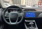 2022 Ford Territory 1.5L EcoBoost Titanium+ in Makati, Metro Manila-8