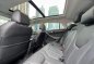 2022 Ford Territory 1.5L EcoBoost Titanium+ in Makati, Metro Manila-10