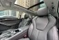 2022 Ford Territory 1.5L EcoBoost Titanium+ in Makati, Metro Manila-10