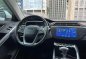 2022 Ford Territory 1.5L EcoBoost Titanium+ in Makati, Metro Manila-14