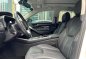 2022 Ford Territory 1.5L EcoBoost Titanium+ in Makati, Metro Manila-15