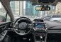 2018 Subaru XV  2.0i-S EyeSight in Makati, Metro Manila-13