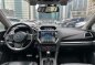 2018 Subaru XV  2.0i-S EyeSight in Makati, Metro Manila-11