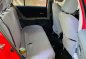 White Toyota Yaris 2008 for sale in Automatic-5