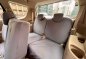 White Suzuki Ertiga 2017 for sale in Automatic-8