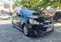 White Mitsubishi Mirage 2016 for sale in Manual-0