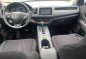 White Honda Hr-V 2020 for sale in Automatic-7