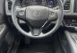 White Honda Hr-V 2020 for sale in Automatic-2