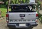 Selling White Ford Ranger 2020 in Marikina-4