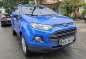 White Ford Ecosport 2017 for sale in Antipolo-0