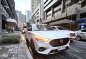 Sell White 2022 Mg Zs in Manila-2