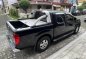 Selling White Nissan Navara 2011 in Manila-4