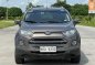 Sell White 2017 Ford Ecosport in Parañaque-0