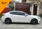 Sell White 2016 Mazda 3 in Manila-3