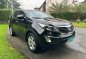 Sell White 2013 Kia Sportage in Las Piñas-5